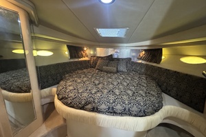 38ft Sea Ray Yacht For Sale