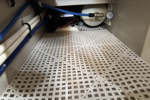 38ft Sea Ray Yacht For Sale