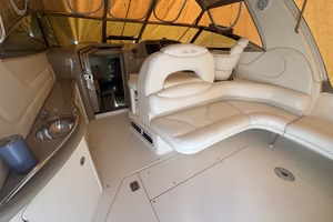 38ft Sea Ray Yacht For Sale