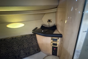 38ft Sea Ray Yacht For Sale