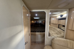 38ft Sea Ray Yacht For Sale