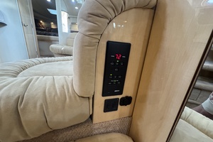 38ft Sea Ray Yacht For Sale