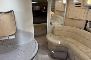 38ft Sea Ray Yacht For Sale