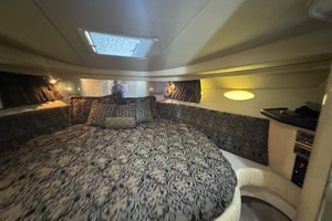 38ft Sea Ray Yacht For Sale