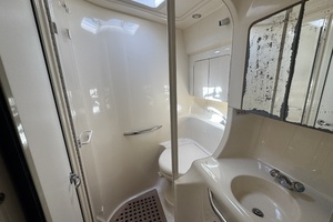 38ft Sea Ray Yacht For Sale