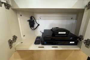 38ft Sea Ray Yacht For Sale