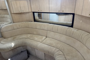 38ft Sea Ray Yacht For Sale