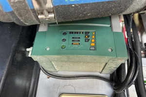 38ft Sea Ray Yacht For Sale