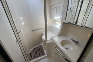 38ft Sea Ray Yacht For Sale