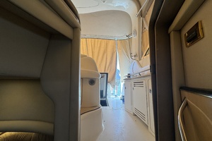 38ft Sea Ray Yacht For Sale