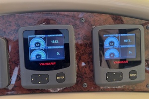 38ft Sea Ray Yacht For Sale