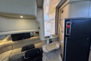 38ft Sea Ray Yacht For Sale