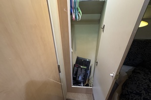 38ft Sea Ray Yacht For Sale