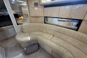 38ft Sea Ray Yacht For Sale