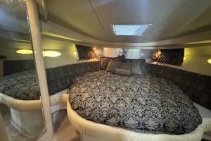 38ft Sea Ray Yacht For Sale