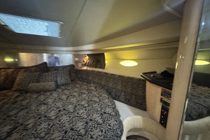 38ft Sea Ray Yacht For Sale