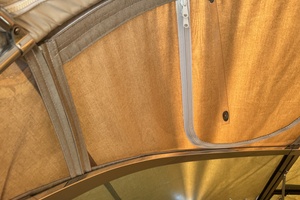 38ft Sea Ray Yacht For Sale