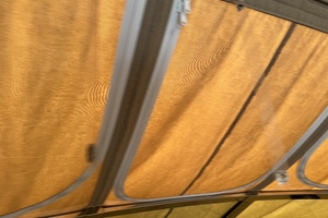 38ft Sea Ray Yacht For Sale