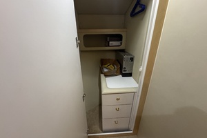 38ft Sea Ray Yacht For Sale