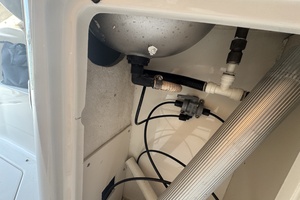 38ft Sea Ray Yacht For Sale