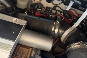 38ft Sea Ray Yacht For Sale