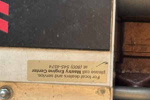 38ft Sea Ray Yacht For Sale