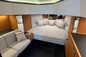 48FT (14.63M) WALLY