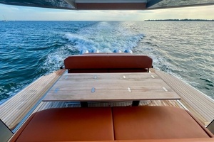 48FT (14.63M) WALLY