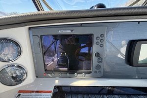 36ft Sea Ray Yacht For Sale