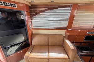 36ft Sea Ray Yacht For Sale