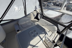 36ft Sea Ray Yacht For Sale