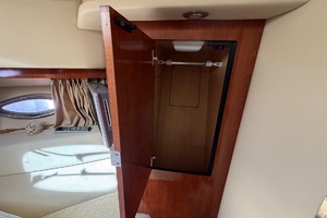 36ft Sea Ray Yacht For Sale
