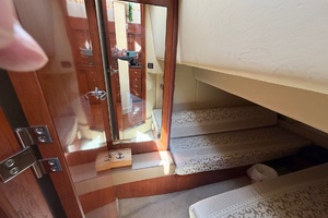 36ft Sea Ray Yacht For Sale