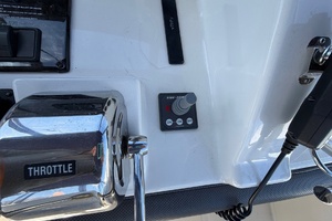 36ft Sea Ray Yacht For Sale