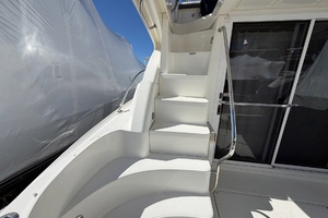 36ft Sea Ray Yacht For Sale
