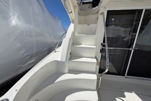 2007 Sea Ray Sedan Bridge thumbnail 14
