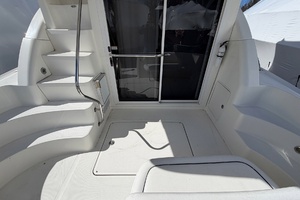 36ft Sea Ray Yacht For Sale