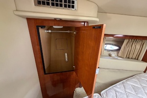 36ft Sea Ray Yacht For Sale