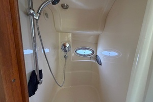 36ft Sea Ray Yacht For Sale