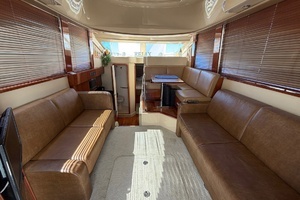 2007 Sea Ray Sedan Bridge thumbnail 24