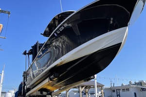 Photo 6017805 for 2019 Sportsman Heritage 231 Center Console  