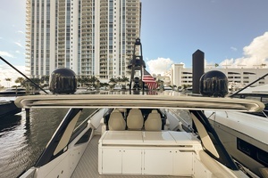 2023 Azimut Verve 47 thumbnail 57