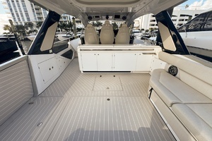 2023 Azimut Verve 47 thumbnail 55