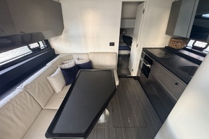 2023 Azimut Verve 47 thumbnail 63
