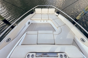 2023 Azimut Verve 47 thumbnail 19
