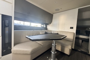2023 Azimut Verve 47 thumbnail 66