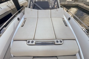 2023 Azimut Verve 47 thumbnail 16