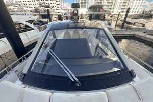 2023 Azimut Verve 47 thumbnail 24