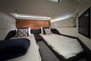 2023 Azimut Verve 47 thumbnail 97