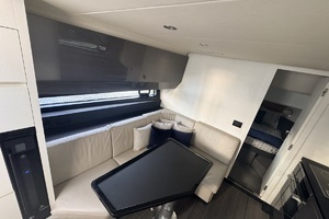 2023 Azimut Verve 47 thumbnail 68